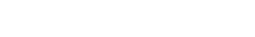 deepsec.cc
